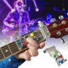 ChordBuddy – Hraj na gitaru stlačením tlačidla!