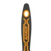 Maliarsky štetec - plast - 1,5&amp;quot;