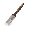 Maliarsky štetec - plast - 2"