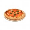 M pizza kameň