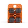 Sada na prenášanie nábytku - max 150 kg