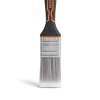 Maliarsky štetec - plast - 1,5"
