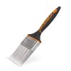 Maliarsky štetec - plast - 3"