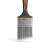 Maliarsky štetec - plast - 2,5"
