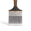Maliarsky štetec - plast  - 4&amp;amp;amp;amp;quot;