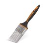 Maliarsky štetec - plast - 2,5"