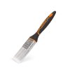 Maliarsky štetec - plast - 1,5"