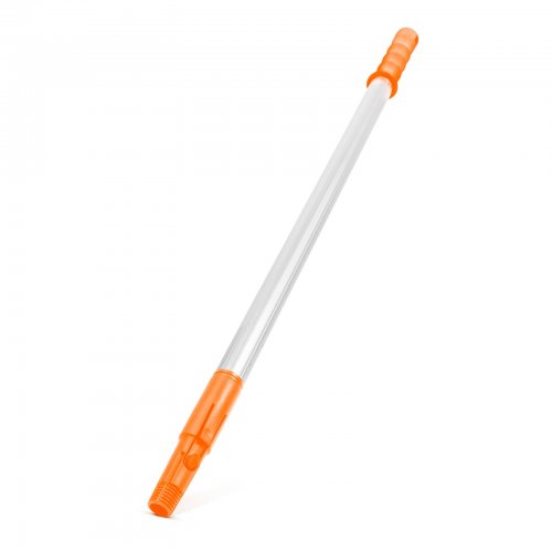 Teleskopická rúčka k maliarskemu valčeku - 112 - 200 cm