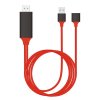 HDMI - USB kábel, HDMI kábel pre telefón