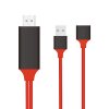 HDMI - USB kábel, HDMI kábel pre telefón