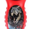 Dinosauří projektor, Dinosauří nočný projektor