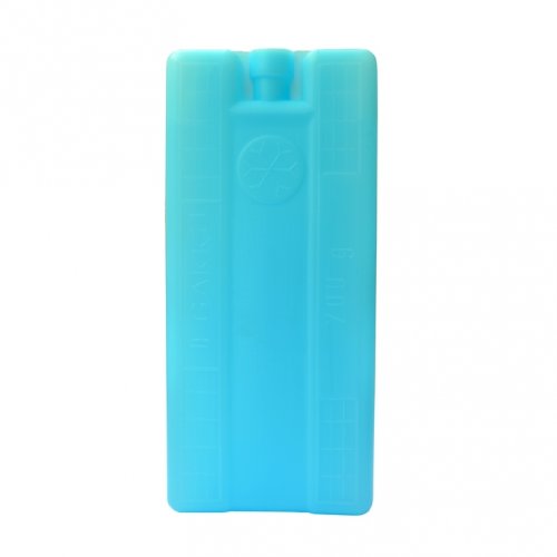 Ľadový blok 200g