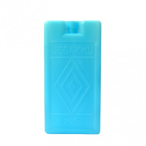 Ľadový blok 250g