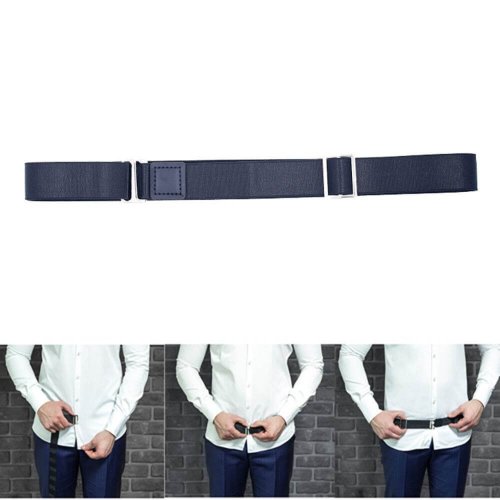 Opasok na zabezpečenie košele