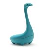 Nessie kreatívny čajový filter