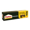 Univerzálne silné lepidlo Pattex Palmatex - 120 ml