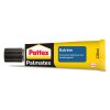 Univerzálne silné lepidlo Pattex Palmatex Extreme - 120 ml