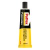 Univerzálne silné lepidlo Pattex Palmatex - 120 ml
