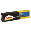 Univerzálne silné lepidlo Pattex Palmatex Extreme - 120 ml