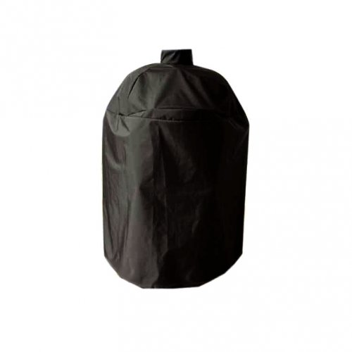 M poťah na prikrývku