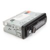 Prehrávač &amp;quot;Rapid&amp;quot; - 1 DIN - 4 x 50 W - BT - MP3 - AUX - SD - USB