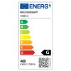 RGB LED pás -  &amp;amp;amp;amp;amp;amp;amp;amp;quot;MagicControl&amp;amp;amp;amp;amp;amp;amp;amp;quot; - 5 m - 100+ programov , dotykový ovládač - IP65