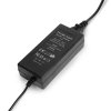 RGB LED pás -  &amp;amp;amp;amp;quot;MagicControl&amp;amp;amp;amp;quot; - 5 m - 100+ programov , dotykový ovládač - IP65