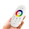 RGB LED pás -  &amp;amp;amp;quot;MagicControl&amp;amp;amp;quot; - 5 m - 100+ programov , dotykový ovládač - IP65