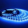 SMD LED pás s adaptérom 5 m