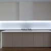 SMD LED pás s adaptérom 5 m