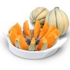 Krájač na melón