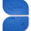 Kresliaca tabuľa, textúry, MAPED CREATIV, &amp;amp;amp;quot;Textur`Art&amp;amp;amp;quot;, móda/krabica