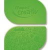 Kresliaca tabuľa, textúry, MAPED CREATIV, &amp;amp;amp;amp;quot;Textur`Art&amp;amp;amp;amp;quot;, móda/krabica