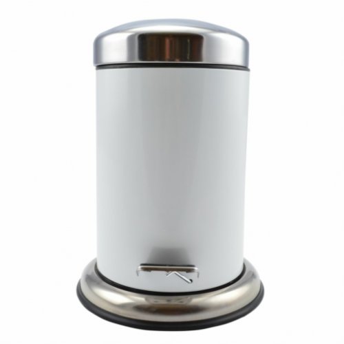 Pedálový kôš 20 litrov