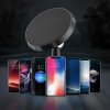 Exkluzívny magnetický držiak na telefón do vetracieho otvoru auta