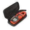 Kliešťový multimeter - AC 400A, s automatickým prepínaním rozsahu merania