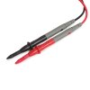 Kliešťový multimeter - AC 400A, s automatickým prepínaním rozsahu merania