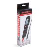 Digitálny multimeter - s displejom - perové vyhotovenie - automat