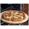 Pizza pekáč 33 cm so stojanom