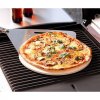 Pizza pekáč 33 cm so stojanom