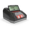 Digitálna spájkovacia stanica - s LCD displejom,spájkovacím hrotom, cínom a špongiou - 230 V