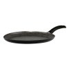 Panvica na palacinky Stone 25 cm