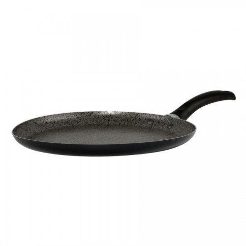 Panvica na palacinky Stone 25 cm