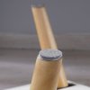 Sada plstených podložiek - 2 mm - 125 ks / balenie