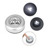 Mini LED lampa 2 ks