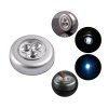 Mini LED lampa 2 ks