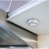 Mini LED lampa 2 ks