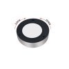 Mini LED lampa 2 ks