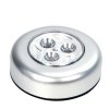 Mini LED lampa 2 ks