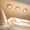 Mini LED lampa 2 ks